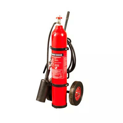 10kg trolley